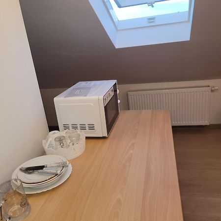 Pieschen Hertz _Toller Preis Dresden Luaran gambar