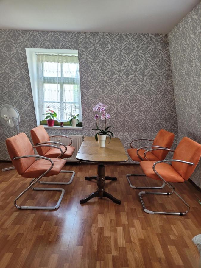 Pieschen Hertz _Toller Preis Dresden Luaran gambar
