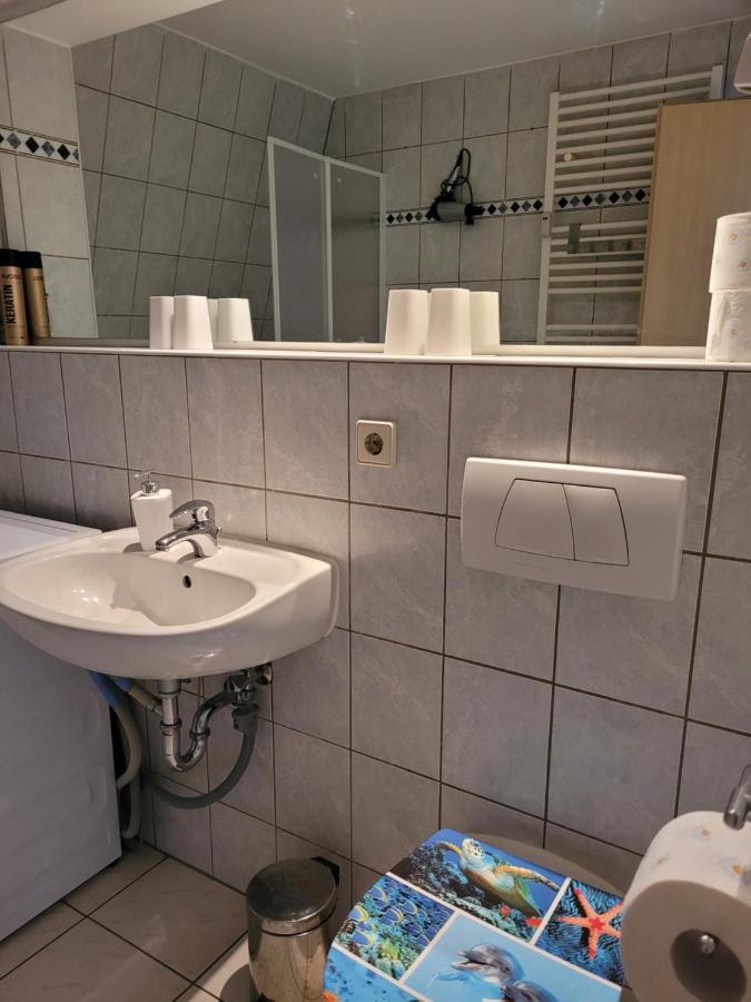 Pieschen Hertz _Toller Preis Dresden Luaran gambar