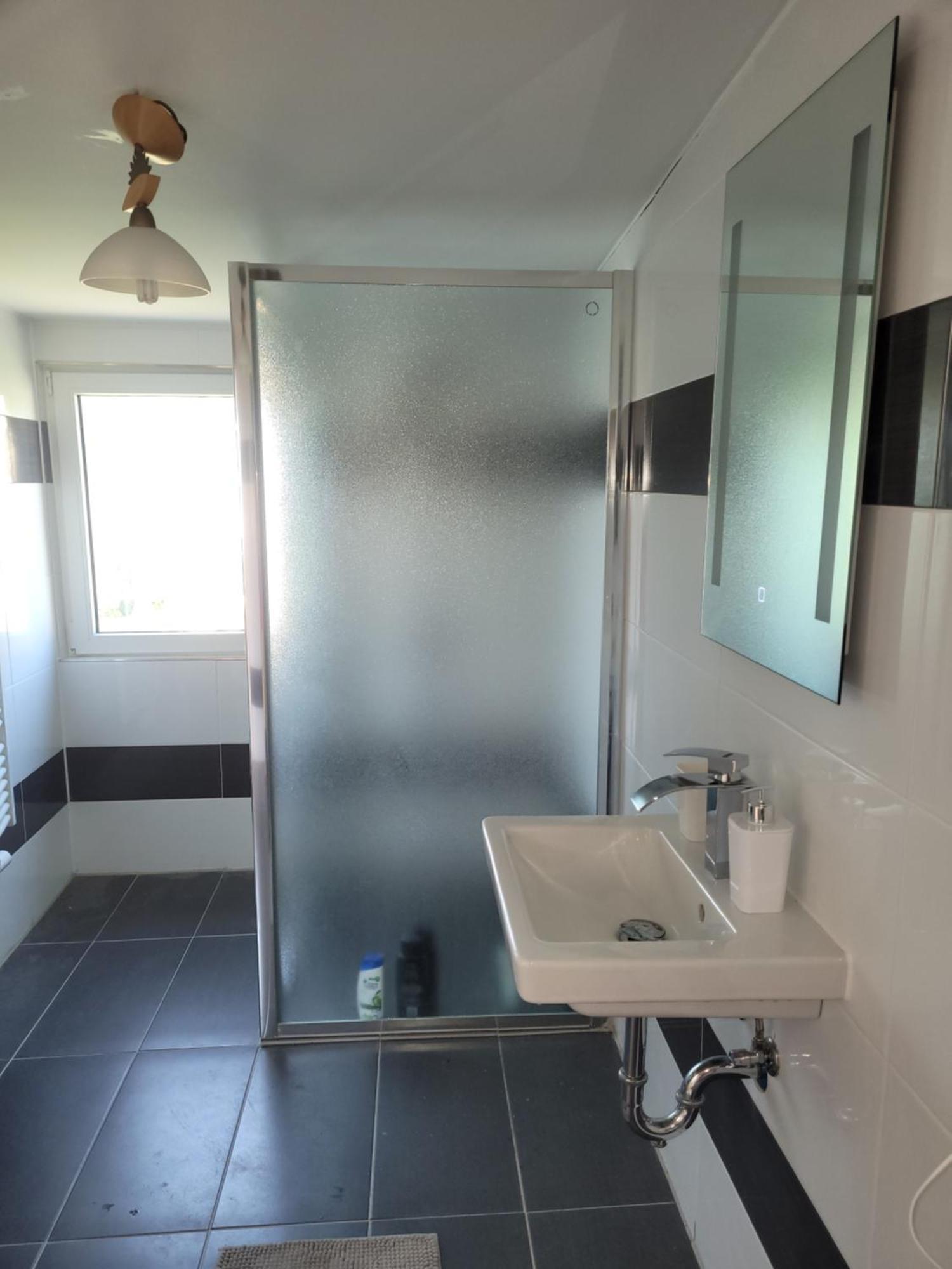 Pieschen Hertz _Toller Preis Dresden Luaran gambar