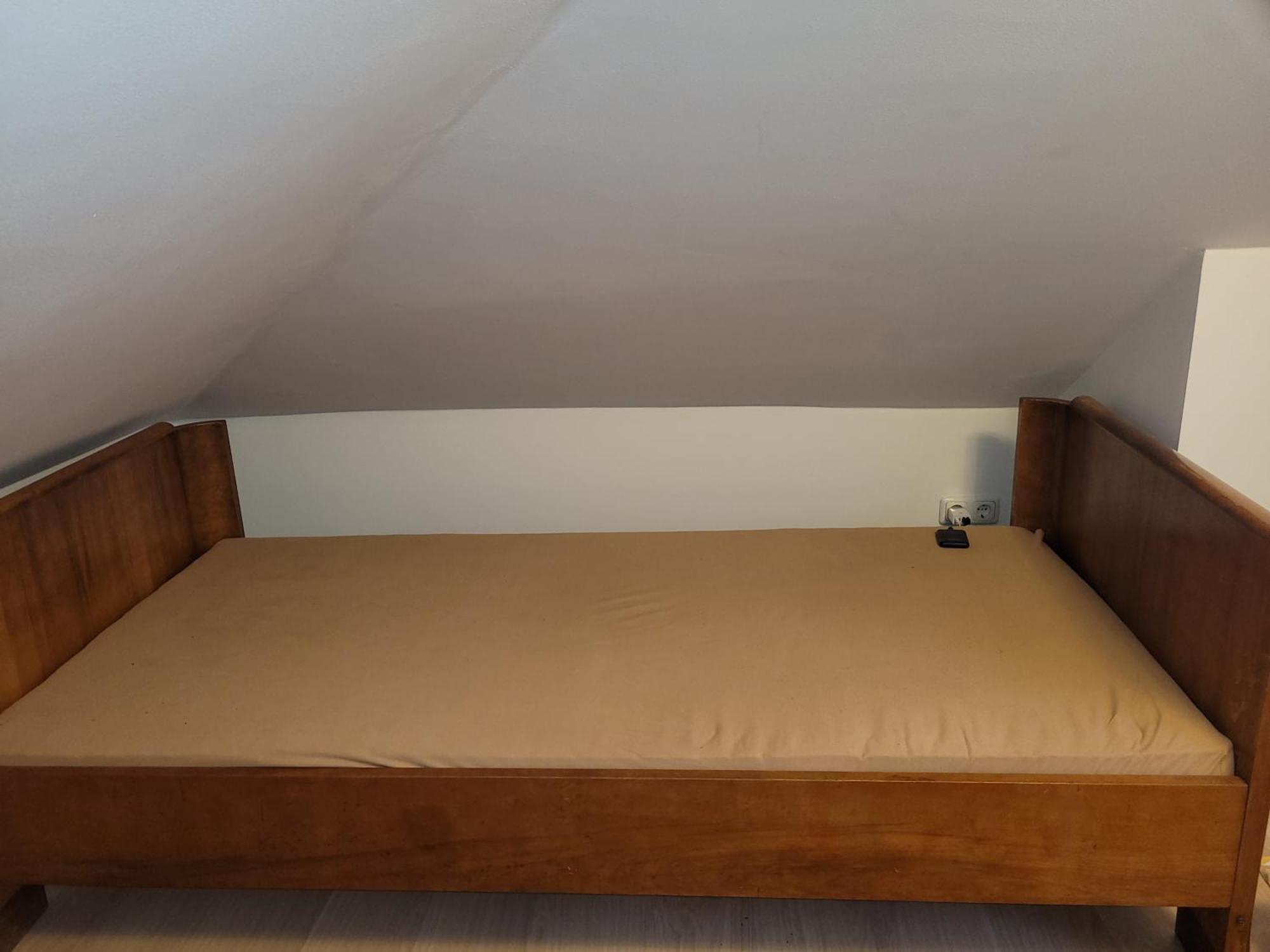 Pieschen Hertz _Toller Preis Dresden Luaran gambar