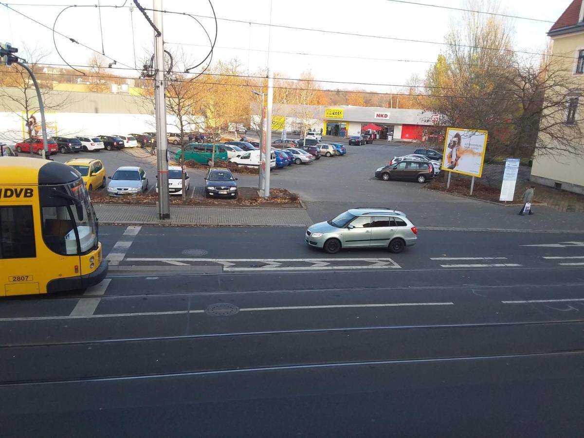 Pieschen Hertz _Toller Preis Dresden Luaran gambar